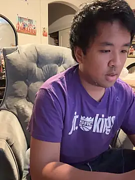 Snapshot of bigasianloads25 chatting on 16, 1, 2025 bigasianloads25 online show from 16, 1, 2025