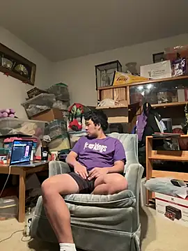 Snapshot of bigasianloads25 chatting on 16, 1, 2025 bigasianloads25 online show from 16, 1, 2025