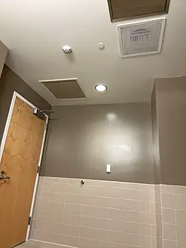 Snapshot of bigasianloads25 chatting on 15, 3, 2025 bigasianloads25 online show from 15, 3, 2025