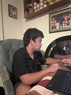 Snapshot of bigasianloads25 chatting on 27, 9, 2025 bigasianloads25 online show from 27, 9, 2025