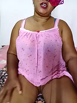 Chanel Blue Sl online show from 22, 10, 2025