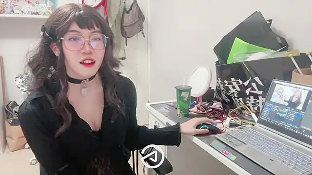 yahanr online show from 2, 10, 2025