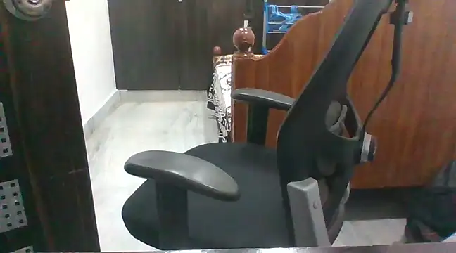 Snapshot of divyansh_hyderabadi chatting on 10, 12, 2024 divyansh hyderabadi online show from 10, 12, 2024