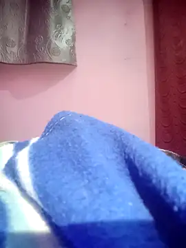 HornyWestern online show from 16, 12, 2025