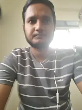 Jonrobinso online show from 6, 12, 2024