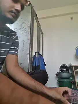 Jonrobinso online show from 6, 12, 2024