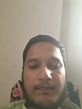Jonrobinso online show from 7, 12, 2024