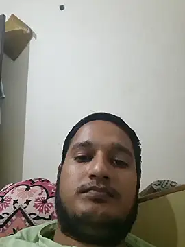 Jonrobinso online show from 7, 12, 2024