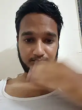 Jonrobinso online show from 8, 12, 2024