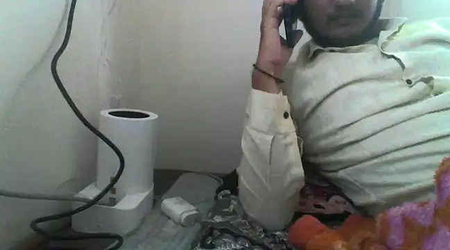 Jonrobinso online show from 9, 12, 2024