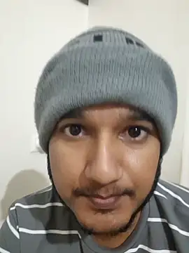 Jonrobinso online show from 10, 12, 2024
