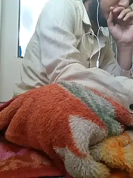 Jonrobinso online show from 11, 12, 2024