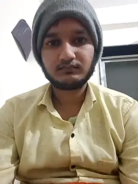 Jonrobinso online show from 14, 12, 2024