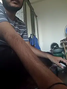 Jonrobinso online show from 14, 12, 2024