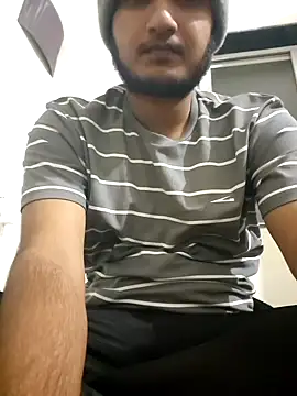 Jonrobinso online show from 14, 12, 2024