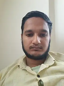 Jonrobinso online show from 15, 12, 2024