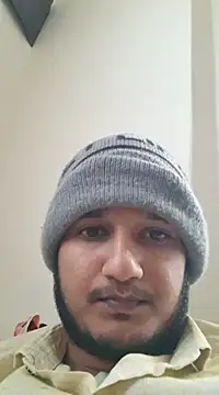 Jonrobinso online show from 15, 12, 2024