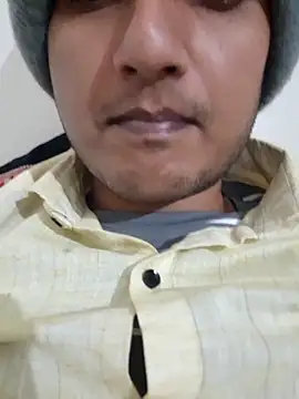 Jonrobinso online show from 19, 12, 2024