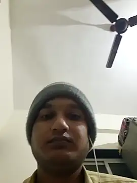 Jonrobinso online show from 19, 12, 2024
