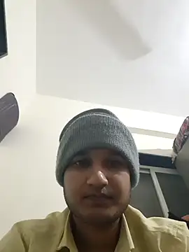 Jonrobinso online show from 23, 12, 2024