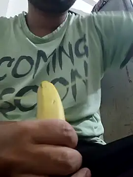 Jonrobinso online show from 25, 12, 2024
