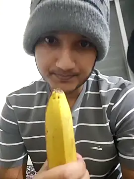 Jonrobinso online show from 26, 12, 2024