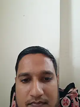 Jonrobinso online show from 28, 12, 2024
