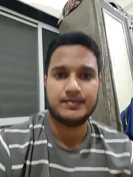 Jonrobinso online show from 30, 12, 2024