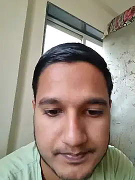 Jonrobinso online show from 31, 12, 2024