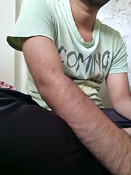 Jonrobinso online show from 31, 12, 2024