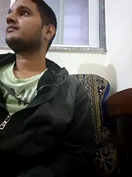 Jonrobinso online show from 31, 12, 2024