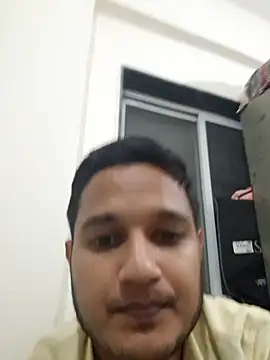Jonrobinso online show from 1, 1, 2025