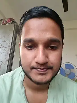Jonrobinso online show from 11, 1, 2025