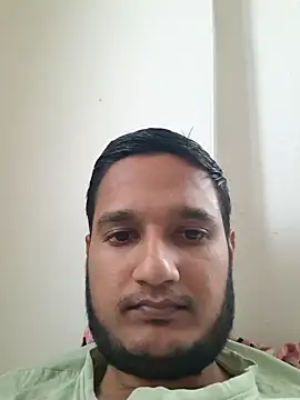Jonrobinso online show from 18, 1, 2025