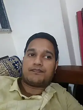 Jonrobinso online show from 26, 1, 2025