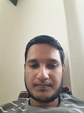 Jonrobinso online show from 14, 2, 2025