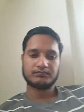 Jonrobinso online show from 14, 2, 2025