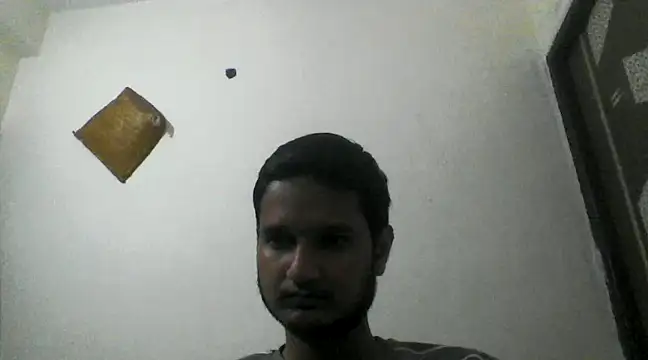 Jonrobinso online show from 14, 2, 2025