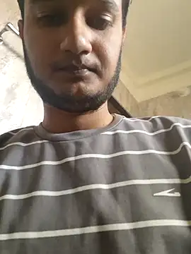 Jonrobinso online show from 17, 2, 2025