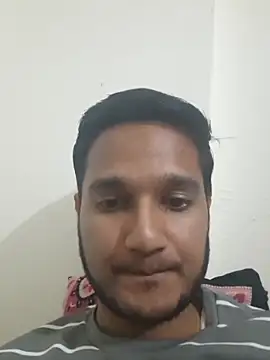 Jonrobinso online show from 17, 2, 2025