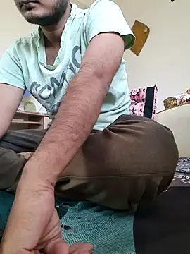 Jonrobinso online show from 19, 2, 2025