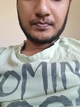 Jonrobinso online show from 27, 2, 2025