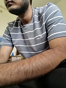 Jonrobinso online show from 28, 2, 2025