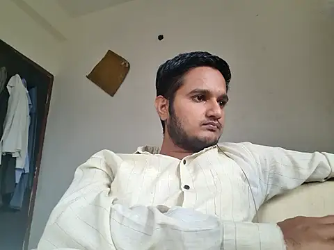 Jonrobinso online show from 28, 10, 2025