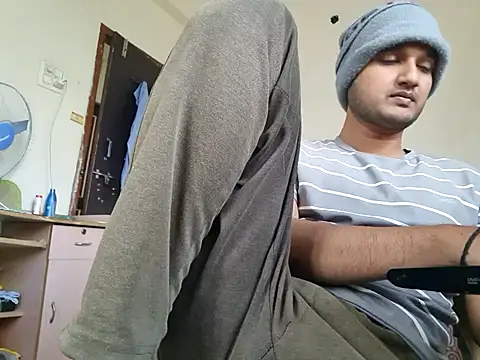 Jonrobinso online show from 14, 11, 2025