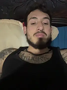 anika lowen02 online show from 8, 11, 2025