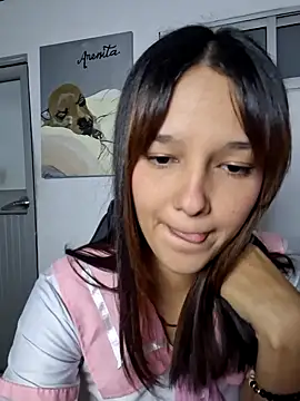  Denis sweet online show from 19, 12, 2024