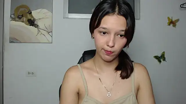  Denis sweet online show from 28, 12, 2024