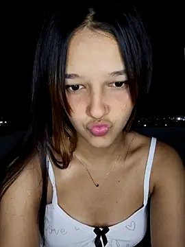  Denis sweet online show from 28, 2, 2025