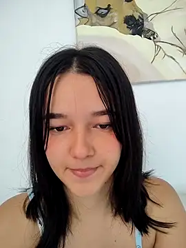  Denis sweet online show from 1, 3, 2026